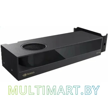 Видеокарта NVIDIA RTX 2000 Ada Generation 16 GB (900-5G192-2240-000)